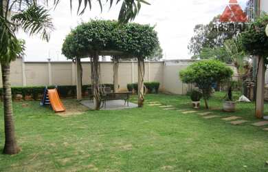 Imagem 12: Apartamento com 2 dormitórios, 50 m² - venda por R$ 165.000,00 ou aluguel...