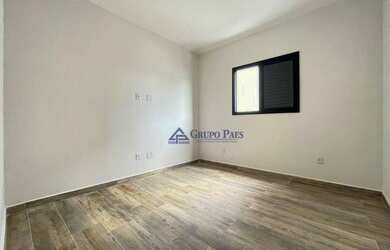 Imagem 10: Sobrado à venda, 120 m² por R$ 629.900,00 - Vila Costa Melo - São Paulo/SP