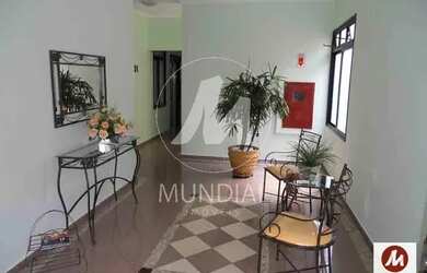 Imagem 6: Apartamento tipo - padrao 2 dormitórios/suite, cozinha planejada, portaria...