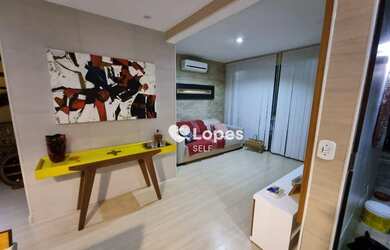 Imagem 8: Casa duplex, bem localizada, toda montada e reformada, lazer privativo,...