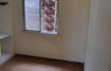 Imagem 10: Casa à venda, 70 m² por R$ 235.000,00 - Brás de Pina - Rio de Janeiro/RJ