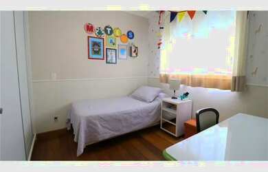 Imagem 16: APARTAMENTO RESIDENCIAL em São Paulo - SP, Panamby