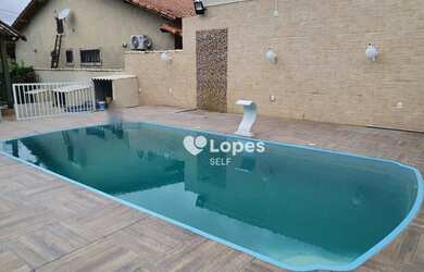 Imagem 2: Casa à venda, 300 m² por R$ 569.000,00 - Itapeba - Maricá/RJ