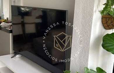 Imagem 3: Apartamento Jardins do Brasil com 2 dormitórios à venda, 67 m² por...