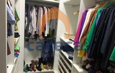 Imagem 14: Casa em Condomínio para Venda em São José do Rio Preto, Loteamento...