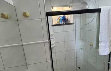 Imagem 16: Apartamento por temporada a partir R$ 220,00 na praia do Futuro em Fortaleza-ce