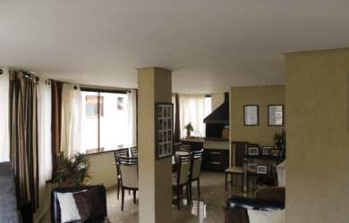 Imagem 9: Apartamento para Venda - 149m², 3 dormitórios, sendo 1 suites, 2 vagas...