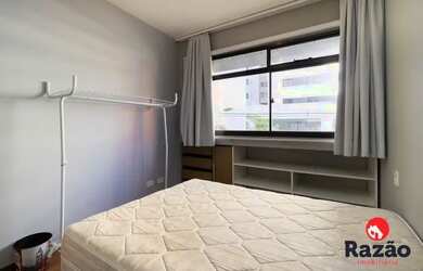 Imagem 6: Apartamento no CENTRO de 54,00 m2 - 03789.002-RZ