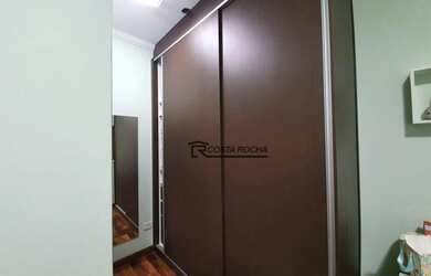 Imagem 3: Casa com 4 dormitórios à venda, 600 m² por R$ 3.192.000,00 - Condomínio...