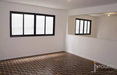 Imagem 8: Apartamento com 3 dormitórios, 143 m² - venda por R$ 582.500,00 ou aluguel...