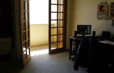 Imagem 11: Sobrado residencial à venda, Santa Terezinha, São Paulo