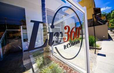 Imagem 3: Apartamento à venda, 86 m² por R$ 848.978,00 - Santa Rosa - Niterói/RJ