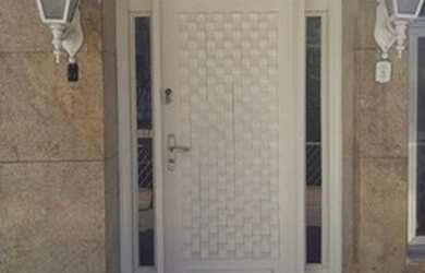 Imagem 7: Sobrado com 3 dormitórios, 400 m² - venda por R$ 2.361.000,00 ou aluguel...