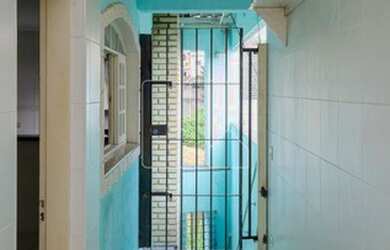 Imagem 10: casa - Saúde - São Paulo