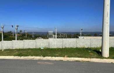 Imagem 4: Terreno à venda, 125 m² por R$ 147.900,00 - Granja Viana - Cotia/SP
