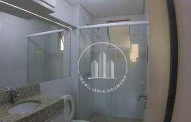 Imagem 14: Apartamento à venda, 57 m² por R$ 230.000,00 - Ponte do Imaruim - Palhoça/SC