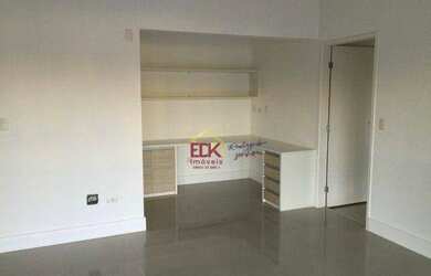 Imagem 14: Apartamento com 3 dormitórios, 145 m² - venda por R$ 1.166.000,00 ou aluguel por R$ 4.630