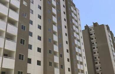 Imagem 9: VILLA ROMA 3QTOS MUZA LIGA 9 8 7 4 8 3 1 0 8 DIEGO9989F