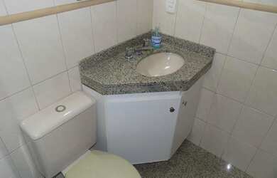 Imagem 16: Apartamento Garden com 3 dormitórios, 120 m² - venda por R$ 570.000,00...
