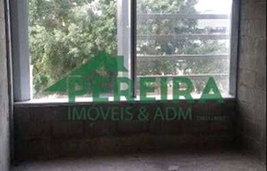 Imagem 5: Conjunto Comercial/sala a venda em Rio de Janeiro