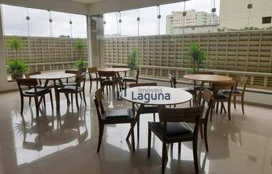 Imagem 9: Apartamento com 3 dormitórios, 98 m² - venda por R$ 620.000,00 ou aluguel...