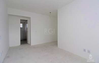 Imagem 16: Apartamento para Venda - 104m², 3 dormitórios, sendo 1 suites, 2 vagas...