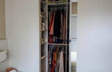 Imagem 14: Apartamento com 3 dormitórios, 98 m² - venda por R$ 620.000,00 ou aluguel...