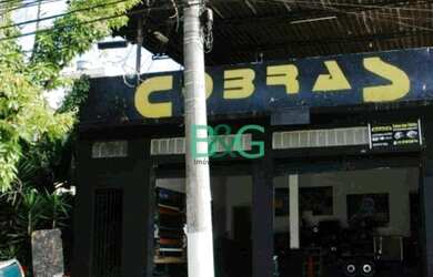 Imagem 2: Casa à venda, 250 m² por R$ 851.063,96 - Jardim Cumbica - Guarulhos/SP