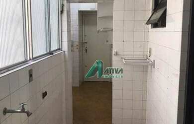 Imagem 5: Apartamento com 2 dormitórios à venda, 73 m² por R$ 450.000,00 - Lourdes...