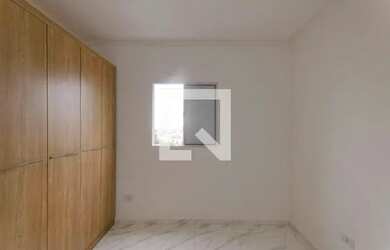 Imagem 12: Apartamento para Aluguel - Vila Re, 2 Quartos, 84 m2