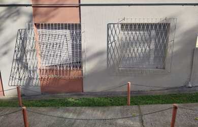 Imagem 4: Alugo apartamento Jardim Leopoldina , direto propietario