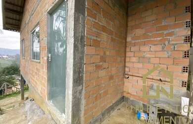 Imagem 3: Casa à venda no bairro Testo salto Blumenau Santa Catarina