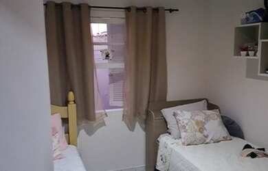 Imagem 13: INVESTIMENTO OU MORADIA 02 CASAS PARA VENDA NO JARDIM PACAEMBU, JUNDIAÍ...