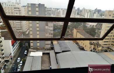 Imagem 9: Apartamento com 1 dormitório para alugar, 50 m² por R$ 1.204,00/mês...