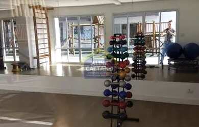 Imagem 2: Maravilhoso Alto Padrao 3 dorm Forte Vista Mar