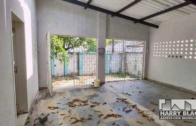 Imagem 8: Casa, 212 m² - venda por R$ 550.000,00 ou aluguel por R$ 3.711,59/mês...