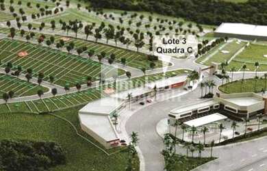 Imagem 7: Terreno à venda, 125 m² por R$ 147.900,00 - Granja Viana - Cotia/SP