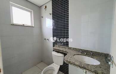 Imagem 9: Casa com 3 dormitórios à venda, 165 m² por R$ 780.000,00 - Piratininga...