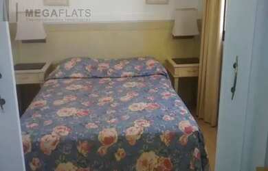 Imagem 3: LOCAÇÃO NA VILA OLIMPIA