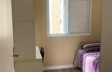 Imagem 4: Apartamento, 114 m² - venda por R$ 960.000,00 ou aluguel por R$ 5.838,00...