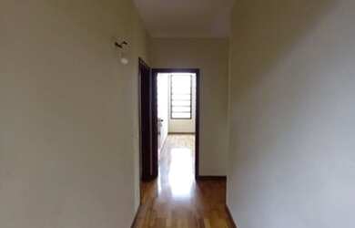 Imagem 2: Casa à venda, 276 m² por R$ 620.000,00 - Parque Residencial Lagoinha - Ribeirão Preto/SP