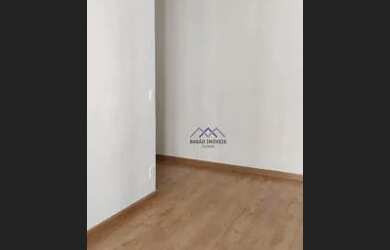 Imagem 16: Apartamento com 2 dormitórios, 56 m² - venda por R$ 398.000,00 ou aluguel por R$ 2.437,86