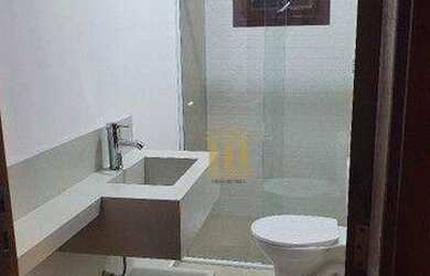 Imagem 16: Casa com 5 dormitórios, 340 m² - venda por R$ 2.295.000,00 ou aluguel...