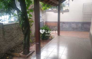 Imagem 2: Casa com 3 dormitórios à venda, 130 m² por R$ 790.000,00 - Santa Rosa...