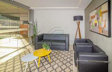 Imagem 14: Londrina - Apartamento Padrão - Gleba Fazenda Palhano