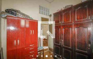 Imagem 5: Alugo. 53m² de Área, 1 Banheiroe1 Dormitório