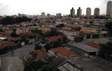 Imagem 16: Apartamento com 3 dormitórios, 160 m² - venda por R$ 827.000,00 ou aluguel por R$ 4.400,00