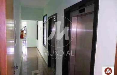 Imagem 7: Apartamento tipo - padrao 2 dormitórios/suite, cozinha planejada, portaria...