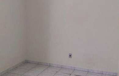 Imagem 3: Apartamento para alugar, 40 m² por R$ 969,00/mês - Jardim Yolanda - São José do Rio Preto