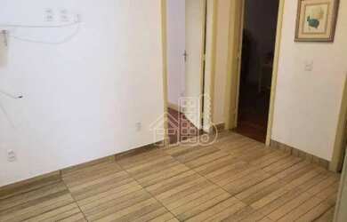 Imagem 3: Apartamento com 3 quartos à venda, 110 m² por R$ 1.500.000 - Flamengo...